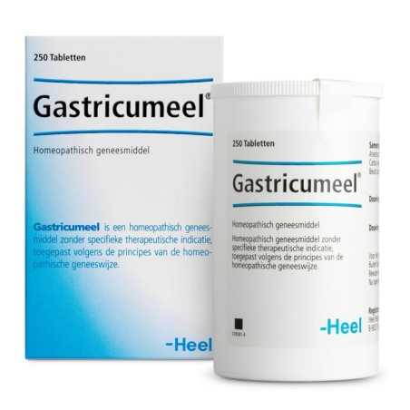 GastricumeelArtikel 6 complex8714725002721