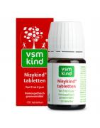 Nisykind kind 0-6 jaarArtikel 6 complex8728300895813