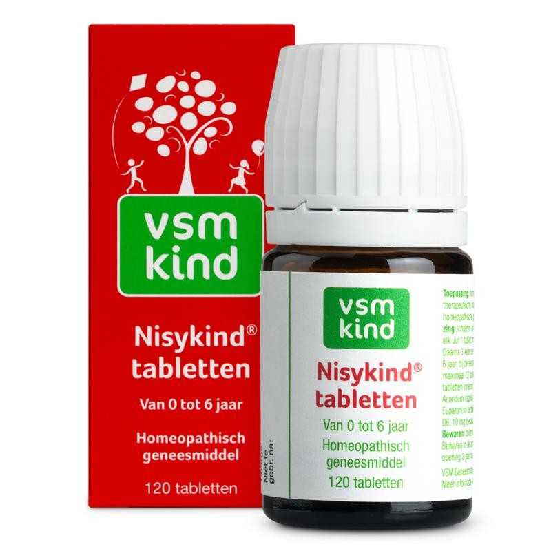 Nisykind kind 0-6 jaarArtikel 6 complex8728300895813