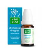 Chamodent kind 0-3Artikel 6 complex8728300895660