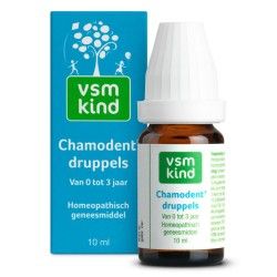 Drogistland.nl-Homeopathie/fytotherapie