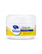 ZinkolieOverig lichaam50720231