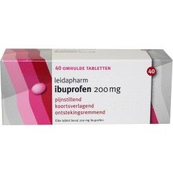 Paracetamol met coffeine 500/50mgPijn algemeen8713091022036