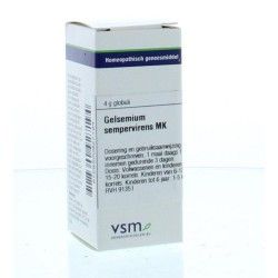 Kalium bichromicum 6KArtikel 4 enkelvoudig8717473045194