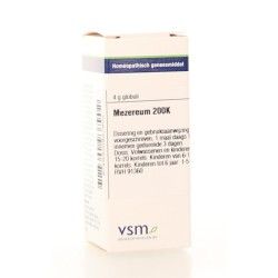 Lycopodium clavatum LM8Artikel 4 enkelvoudig8717473051751