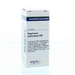 Kalium bichromicum D200Artikel 4 enkelvoudig8728300931818