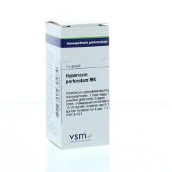 Conium maculatum D30Artikel 4 enkelvoudig8728300921925