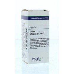 Lycopodium clavatum LM1Artikel 4 enkelvoudig8728300935298