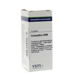 Kalium carbonicum 30KArtikel 4 enkelvoudig8728300932594