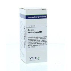 Hypericum perforatum LM5Artikel 4 enkelvoudig8717473041448