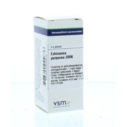 Natrium phosphoricum LM6Artikel 4 enkelvoudig8728300939289