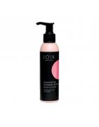 Bodylotion shimmering raspberry bon bonBodycrème/gel/lotion4742578009875