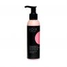 Bodylotion shimmering raspberry bon bonBodycrème/gel/lotion4742578009875