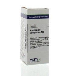 Lycopodium clavatum LM9Artikel 4 enkelvoudig8717473051799