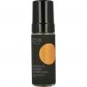 Shower foam grapefruit & mandarinBad/douche4742578008212