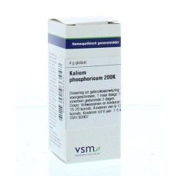 Kalium bromatum 30KArtikel 4 enkelvoudig8717473045927