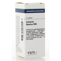 Calendula officinalis D12Artikel 4 enkelvoudig8717473021839