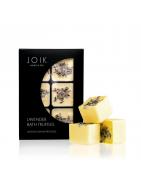 Bath truffles lavenderBad/douche4742578000681