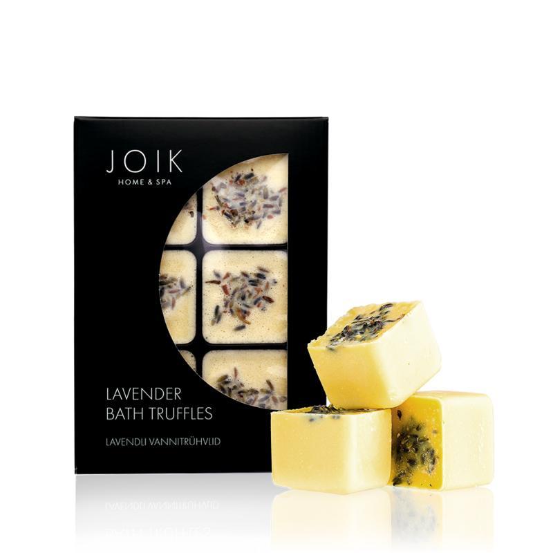 Bath truffles lavenderBad/douche4742578000681