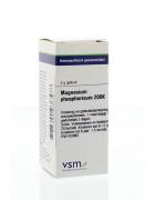 Magnesium phosphoricum 200KArtikel 4 enkelvoudig8728300936578