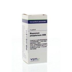 Arsenicum iodatum 10MKArtikel 4 enkelvoudig8717473011199