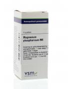 Magnesium phosphoricum MKArtikel 4 enkelvoudig8728300936608