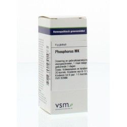 Aconitum napellus D4Artikel 4 enkelvoudig8728300954145