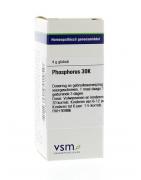 Phosphorus 30KArtikel 4 enkelvoudig8728300941459