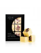 Bath truffles white chocolateBad/douche4742578000698