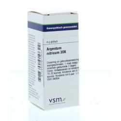 Lycopodium clavatum LM45Artikel 4 enkelvoudig8717473051669