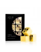 Bath truffles herbalBad/douche4742578001282