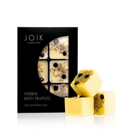 Bath truffles herbalBad/douche4742578001282