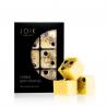 Bath truffles herbalBad/douche4742578001282