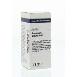 Hypericum perforatum LM7Artikel 4 enkelvoudig8717473041493