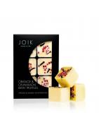 Bath truffles orange & cinnamonBad/douche4742578009745