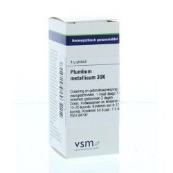 Rhus toxicodendron LM5Artikel 4 enkelvoudig8717473066212