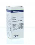 Kalium bichromicum C200Artikel 4 enkelvoudig8728300932013