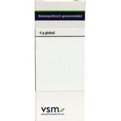 Gelsemium sempervirens 30KArtikel 4 enkelvoudig8717473035829
