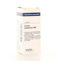 Arsenicum iodatum D12Artikel 4 enkelvoudig8728300911346