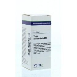 Magnesium muriaticum 50MKArtikel 4 enkelvoudig8717473052413