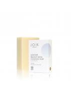 Moisture balance facial soap normal/dry skinReiniging4742578002500