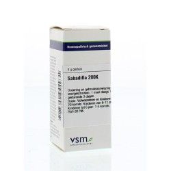 Veronica officinalis MKArtikel 4 enkelvoudig8717473075399