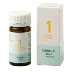 Sulphuricum acidum LM30Artikel 4 enkelvoudig8728300949899