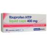 Ibuprofen 400mg liquidPijn algemeen8714632069916