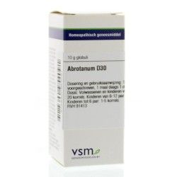 Histaminum muriaticum D60Artikel 4 enkelvoudig8717473039285