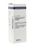 Abrotanum D3Artikel 4 enkelvoudig8728300954183