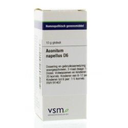 Viburnum opulus LM1Artikel 4 enkelvoudig8717473075641