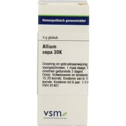 Kalium bichromicum 10MKArtikel 4 enkelvoudig8717473044906