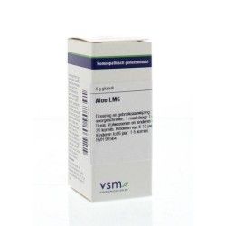 Kalium bichromicum D200Artikel 4 enkelvoudig8728300931818