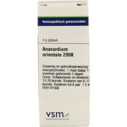 Echinacea angustifolia D12Artikel 4 enkelvoudig8717473032316